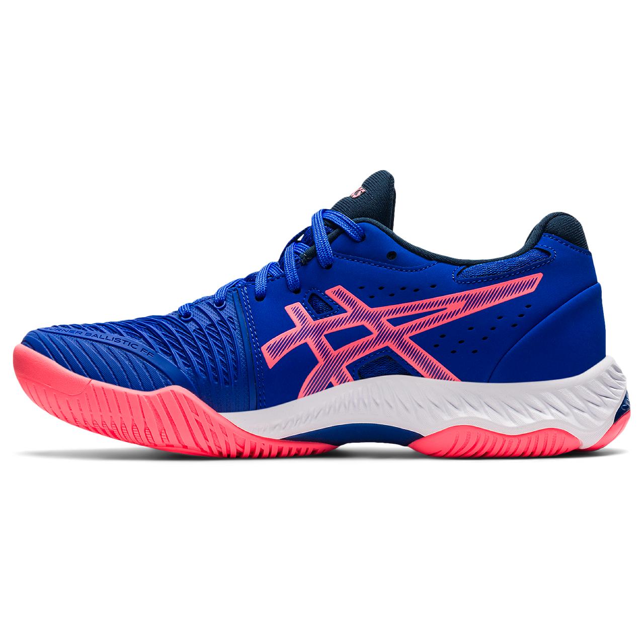 Asics netburner ballistic ff. Asics netburner ballistic. кроссовки asics netburner ballistic ff. asics netburner ballistic ff 2. кроссовки asics netburner ballistic ff 2.