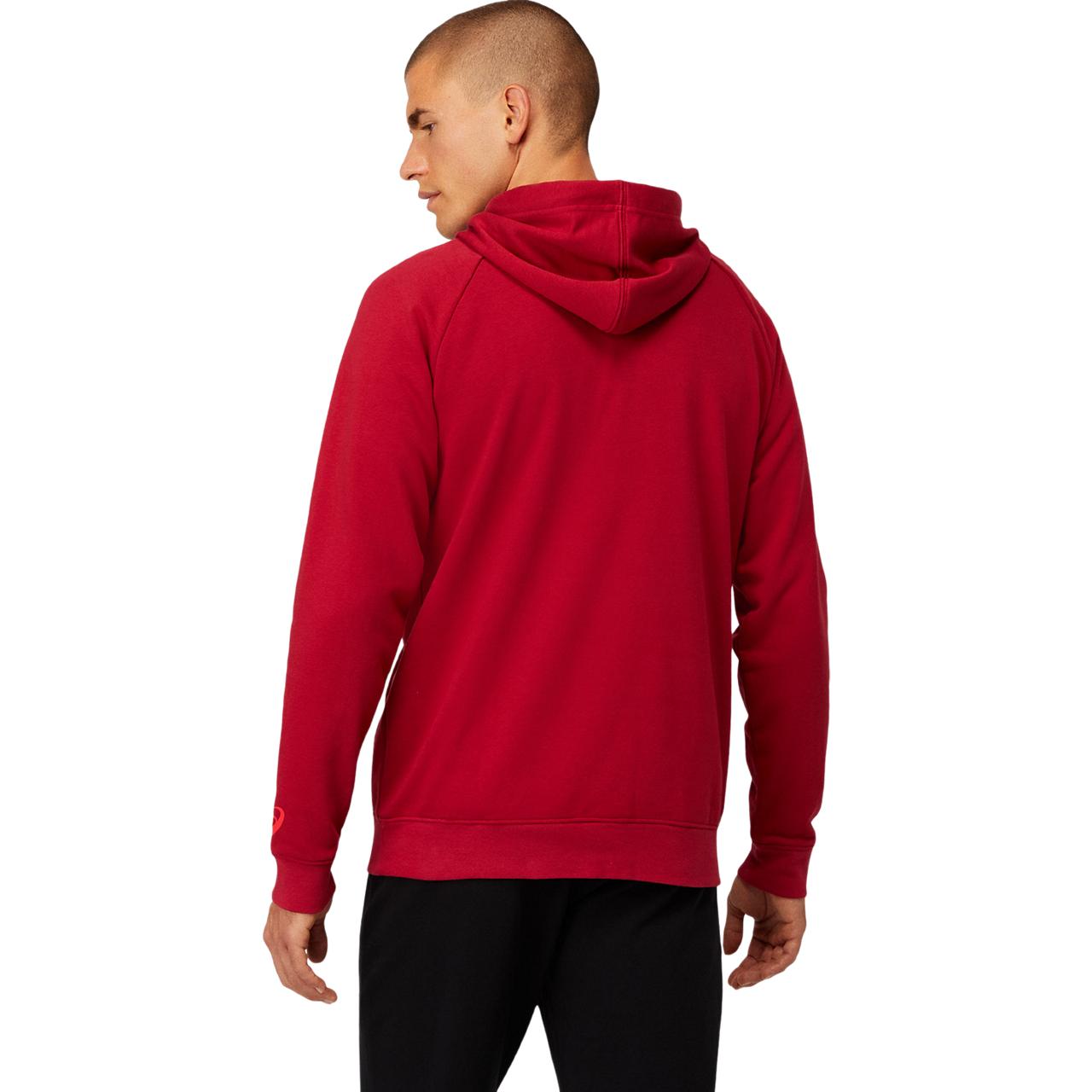 Big hoodie. ASICS худи big ASICS oth Hoodie. 2031a984-601. C.P. Company Knit Wool Hooded Burgundy.