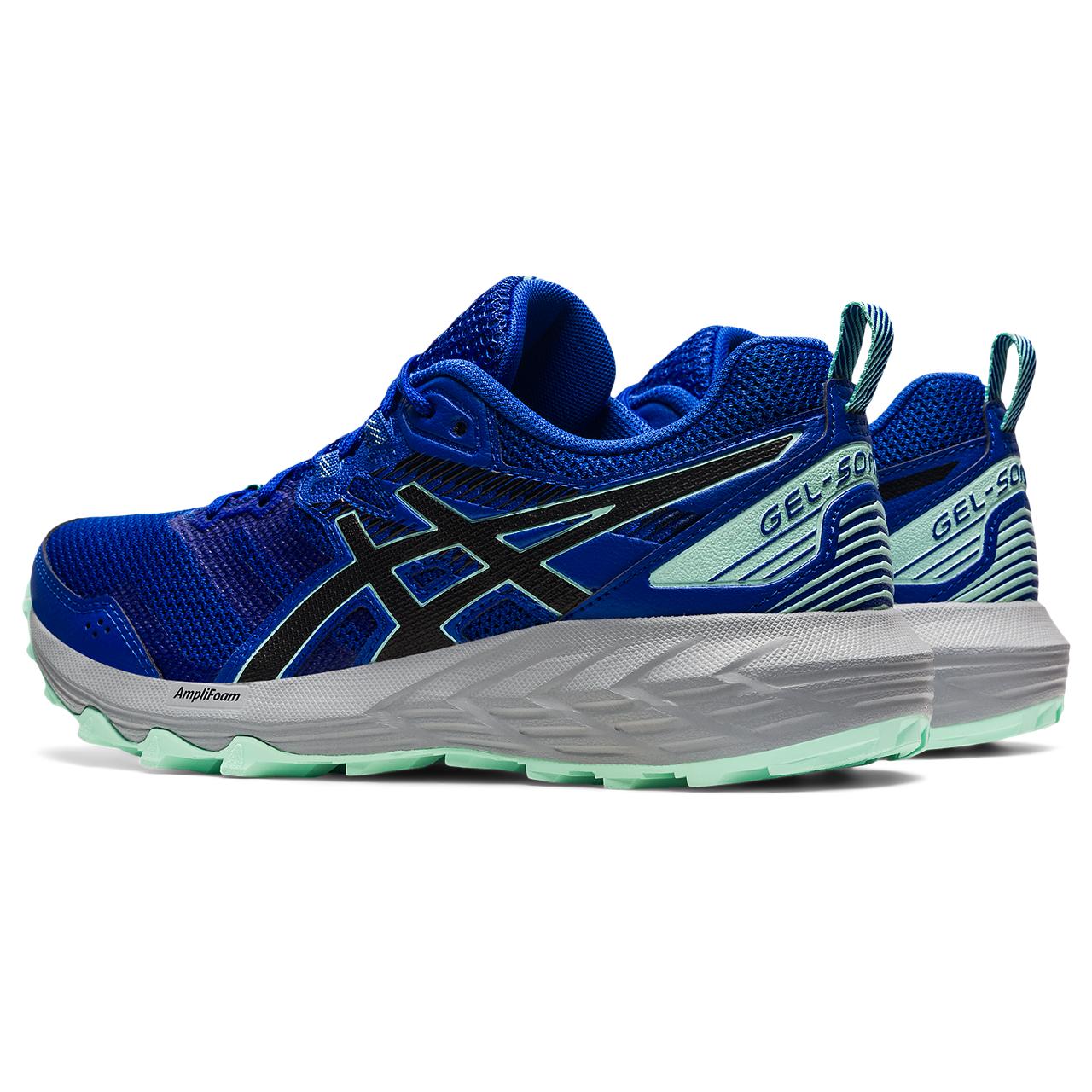 Asics sonoma 6. Асикс гель сонома 6. асикс кроссовки женские для бега. asics 1012a908.