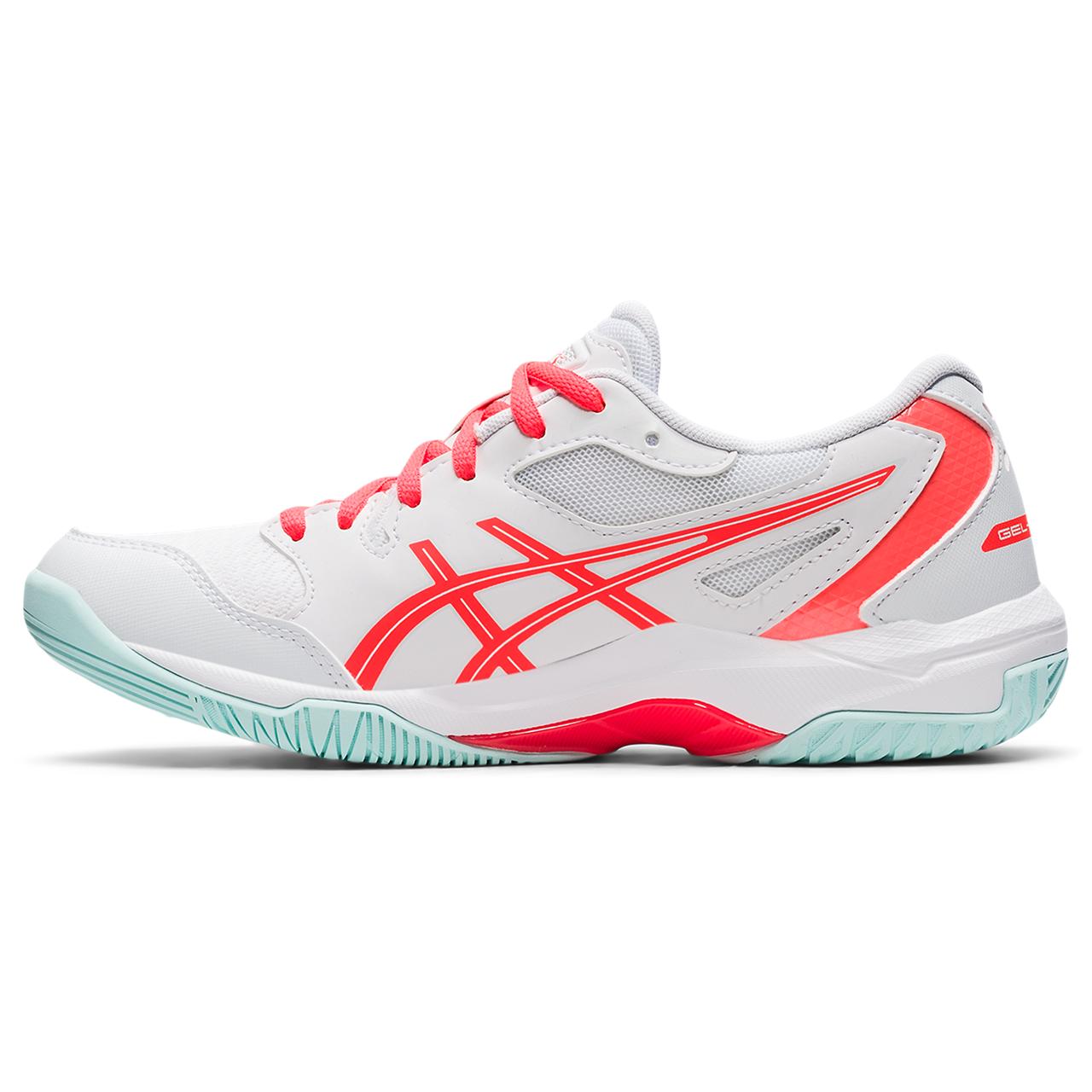 Asics Gel Rocket Женские Купить