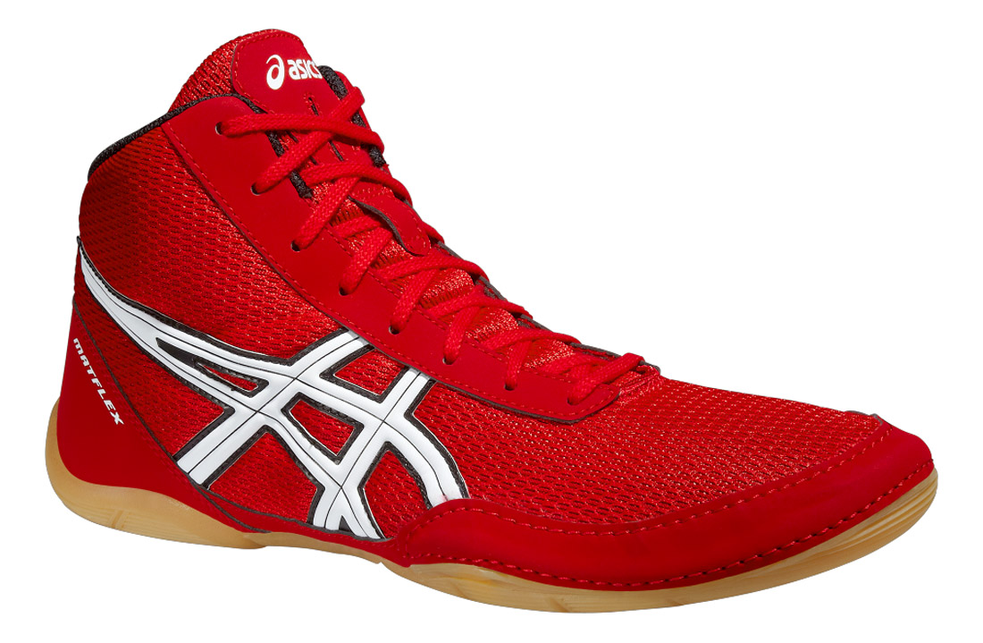 ASICS Matflex 5