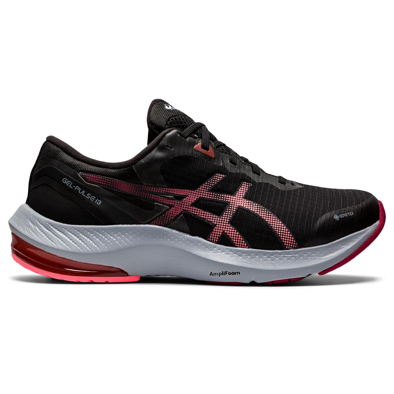 Женские кроссовки ASICS Gel Pulse