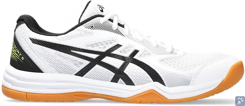 Asics Acrobat24