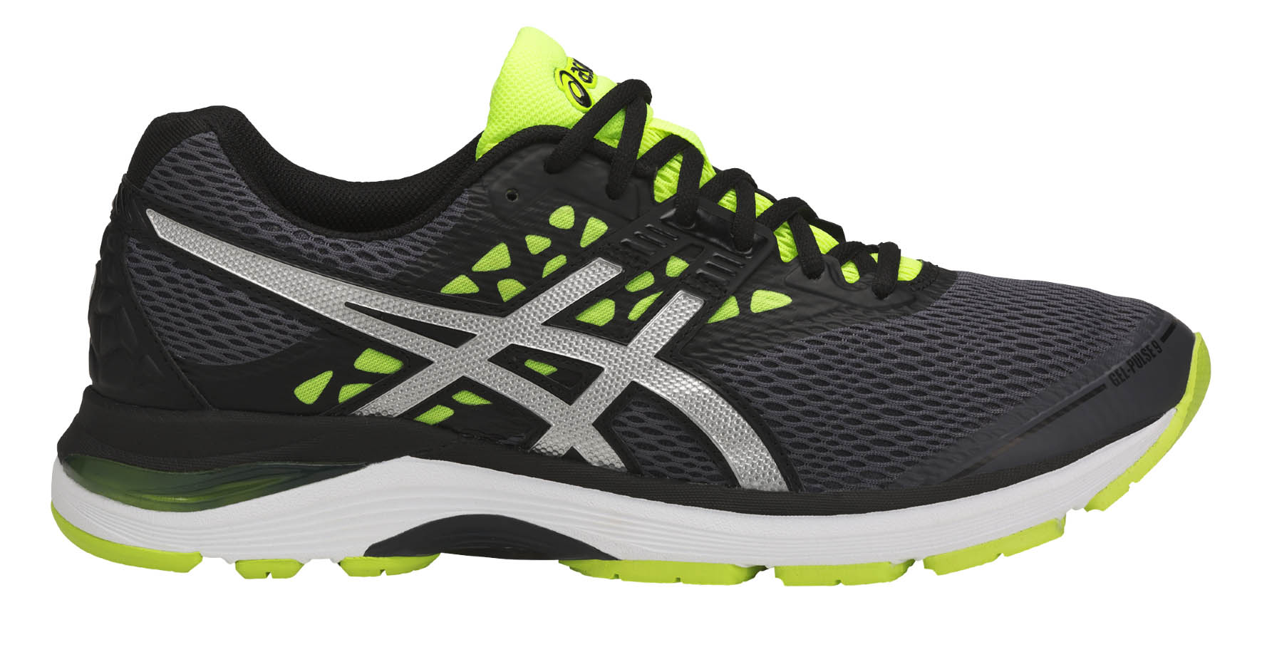 Беговые Кроссовки Купить Интернет Магазин