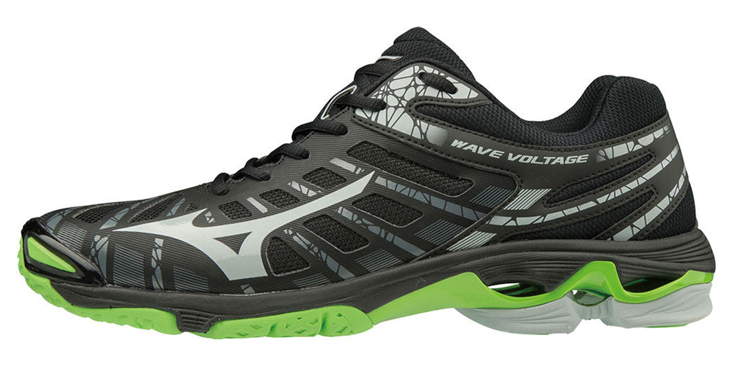 Mizuno Wave Voltage men's v1ga2160-21